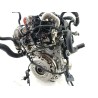 Recambio de motor completo para opel mokka / mokka x (j13) 1.6 cdti (_76) referencia OEM IAM A16DTH  