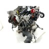 Recambio de motor completo para opel mokka / mokka x (j13) 1.6 cdti (_76) referencia OEM IAM A16DTH  