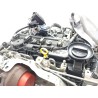 Recambio de motor completo para opel mokka / mokka x (j13) 1.6 cdti (_76) referencia OEM IAM A16DTH  