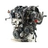 Recambio de motor completo para opel mokka / mokka x (j13) 1.6 cdti (_76) referencia OEM IAM A16DTH  
