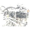 Recambio de motor completo para opel mokka / mokka x (j13) 1.6 cdti (_76) referencia OEM IAM A16DTH  