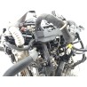 Recambio de motor completo para opel mokka / mokka x (j13) 1.6 cdti (_76) referencia OEM IAM A16DTH  