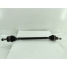Recambio de transmision delantera derecha para opel astra k sports tourer (b16) 1.6 cdti (35) referencia OEM IAM 13367068  