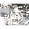Recambio de motor completo para opel mokka / mokka x (j13) 1.6 cdti (_76) referencia OEM IAM A16DTH  