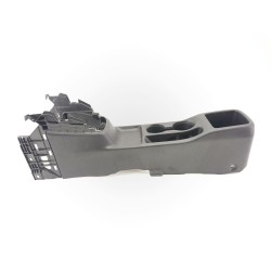 CONSOLA CENTRAL 969105FA2A 