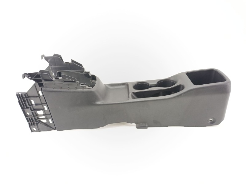 Recambio de consola central para nissan micra v (k14) 1.0 ig-t referencia OEM IAM 969105FA2A  