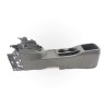 Recambio de consola central para nissan micra v (k14) 1.0 ig-t referencia OEM IAM 969105FA2A  