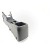 Recambio de consola central para nissan micra v (k14) 1.0 ig-t referencia OEM IAM 969105FA2A  