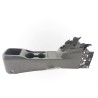 Recambio de consola central para nissan micra v (k14) 1.0 ig-t referencia OEM IAM 969105FA2A  