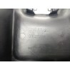 Recambio de consola central para nissan micra v (k14) 1.0 ig-t referencia OEM IAM 969105FA2A  