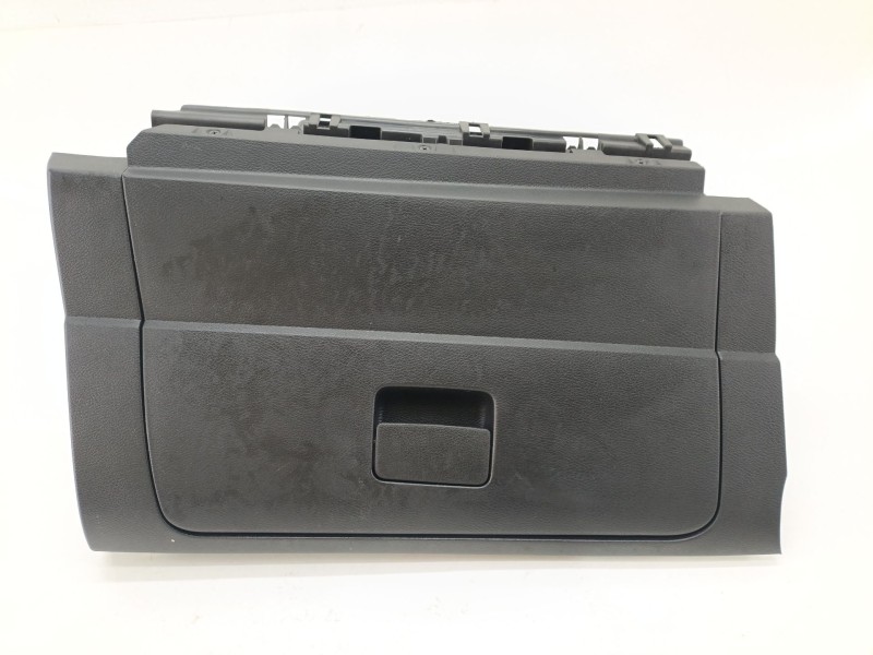 Recambio de guantera para nissan micra v (k14) 1.0 ig-t referencia OEM IAM 685105FA1A  