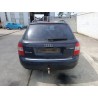 audi a4 b6 avant (8e5) del año 2002