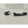 Recambio de maneta exterior delantera derecha para mercedes-benz clase a (w176) a 180 cdi / d (176.012) referencia OEM IAM   
