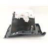 Recambio de guantera para nissan micra v (k14) 1.0 ig-t referencia OEM IAM 685105FA1A  