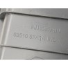 Recambio de guantera para nissan micra v (k14) 1.0 ig-t referencia OEM IAM 685105FA1A  