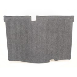 TAPA MALETERO 849045FA0A 