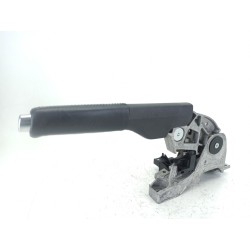 PALANCA FRENO 1K0711303M 
