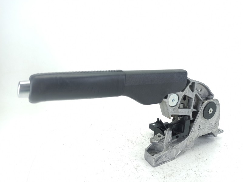 Recambio de palanca freno para volkswagen golf plus v (5m1, 521) 1.2 tsi referencia OEM IAM 1K0711303M  