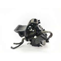 CALEFACCION ENTERA NORMAL 272105FW0A 