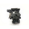Recambio de calefaccion entera normal para nissan micra v (k14) 1.0 ig-t referencia OEM IAM 272105FW0A  