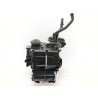 Recambio de calefaccion entera normal para nissan micra v (k14) 1.0 ig-t referencia OEM IAM 272105FW0A  