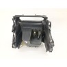 Recambio de moldura para nissan micra v (k14) 1.0 ig-t referencia OEM IAM 689225FA0A  