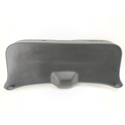 GUARNECIDO PORTON TRASERO 909005FA0A 