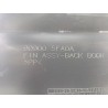 Recambio de guarnecido porton trasero para nissan micra v (k14) 1.0 ig-t referencia OEM IAM 909005FA0A  