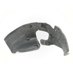 PASO RUEDA TRASERO IZQUIERDO 767495FA0A 