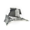 Recambio de moldura para nissan micra v (k14) 1.0 ig-t referencia OEM IAM 849515FA1A  