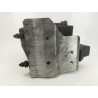 Recambio de filtro aire para audi a4 b6 avant (8e5) 2.0 referencia OEM IAM 03G133835  