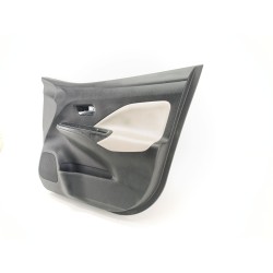 GUARNECIDO PUERTA DELANTERA DERECHA 809225FA0A 