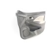 Recambio de guarnecido puerta delantera derecha para nissan micra v (k14) 1.0 ig-t referencia OEM IAM 809225FA0A  