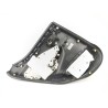 Recambio de guarnecido puerta trasera derecha para nissan micra v (k14) 1.0 ig-t referencia OEM IAM 829225FA  