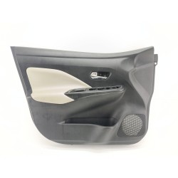 GUARNECIDO PUERTA DELANTERA IZQUIERDA 809235FA0A 