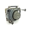 Recambio de faro izquierdo para opel corsa a tr referencia OEM IAM A2810881  