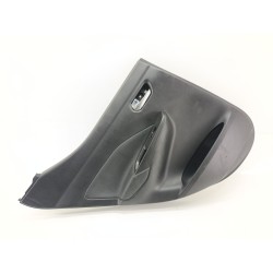 GUARNECIDO PUERTA TRASERA IZQUIERDA 829235FA 