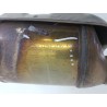 Recambio de catalizador para nissan micra v (k14) 1.0 ig-t referencia OEM IAM 203005FW0A  