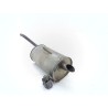 Recambio de silenciador trasero para nissan micra v (k14) 1.0 ig-t referencia OEM IAM 201005F  