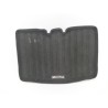 Recambio de alfombra maletero para nissan micra v (k14) 1.0 ig-t referencia OEM IAM   