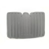 Recambio de alfombra maletero para nissan micra v (k14) 1.0 ig-t referencia OEM IAM   