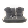 Recambio de asientos traseros para nissan micra v (k14) 1.0 ig-t referencia OEM IAM   