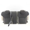 Recambio de asientos traseros para nissan micra v (k14) 1.0 ig-t referencia OEM IAM   