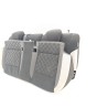 Recambio de asientos traseros para nissan micra v (k14) 1.0 ig-t referencia OEM IAM   