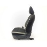 Recambio de asiento delantero izquierdo para nissan micra v (k14) 1.0 ig-t referencia OEM IAM   