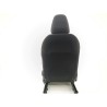 Recambio de asiento delantero izquierdo para nissan micra v (k14) 1.0 ig-t referencia OEM IAM   