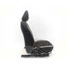 Recambio de asiento delantero izquierdo para nissan micra v (k14) 1.0 ig-t referencia OEM IAM   