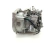 Recambio de caja cambios para jeep compass (mp, m6, mv, m7) 1.6 crd referencia OEM IAM 68667860AA  
