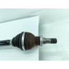 Recambio de transmision delantera derecha para opel astra k sports tourer (b16) 1.6 cdti (35) referencia OEM IAM 13367068  