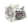 Recambio de caja cambios para jeep compass (mp, m6, mv, m7) 1.6 crd referencia OEM IAM 68667860AA  